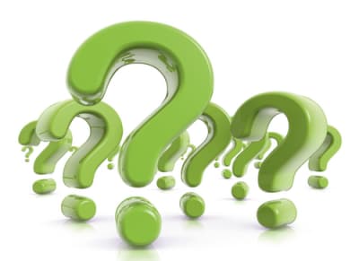 Question,Marks FAQ